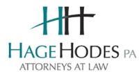 Hage Hodes- Attorneys at Law image 1